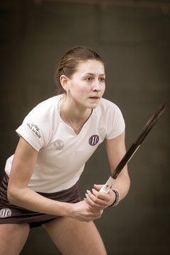 Ausschnitte 313 - NL Grossflottbeker THGC 2 - TSV Glinde